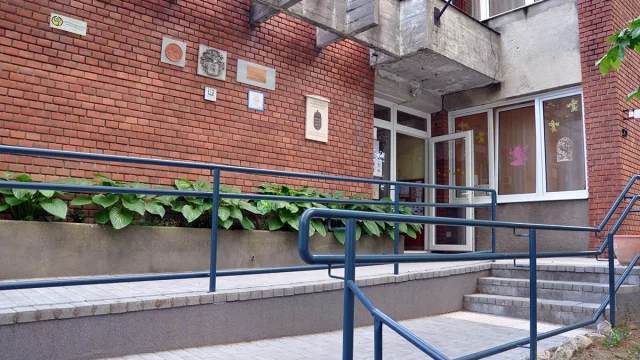 Milliárdos óvodafejlesztés kezdődik Kaposváron