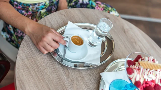 A kávé akkor is ronthatja az alvás minőségét, ha nem okoz álmatlanságot