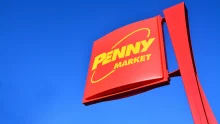 Philipp Stiehler veszi át a PENNY Magyarország vezérigazgatói posztját október 1-től