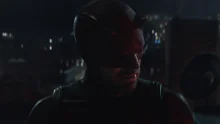 Lezárul a Daredevil: Újjászületés, a harmadik évad lesz az utolsó