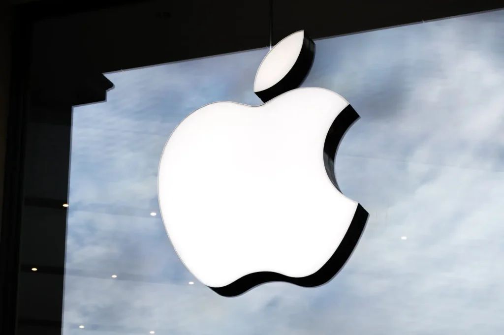 John Ternus az Apple élén: a mesterséges intelligencia a legfőbb prioritás
