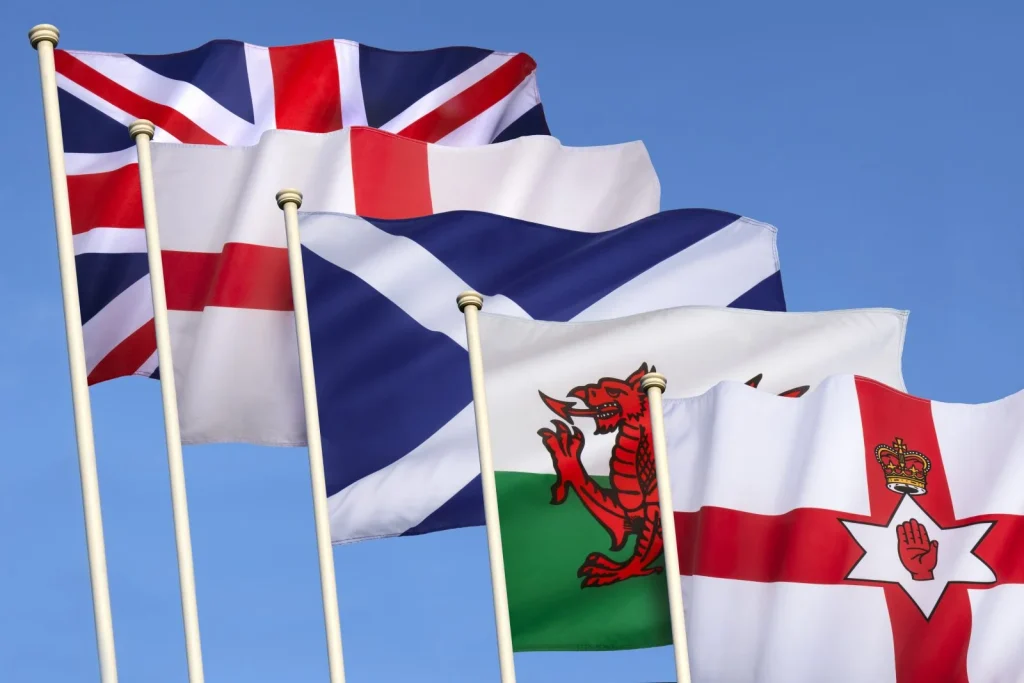 Függetlenségi népszavazások előkészítéséről tárgyal Cardiffban a skót, az északír és a walesi miniszterelnök