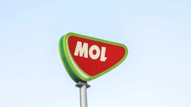 Harmincnyolc millió forintos bírságot kapott a Mol Petrolkémia a tiszaújvárosi robbanás miatt