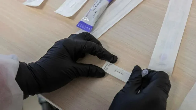 Dr. Hegedűs Zsolt: Több mint háromszoros ár. Ismerős minta?