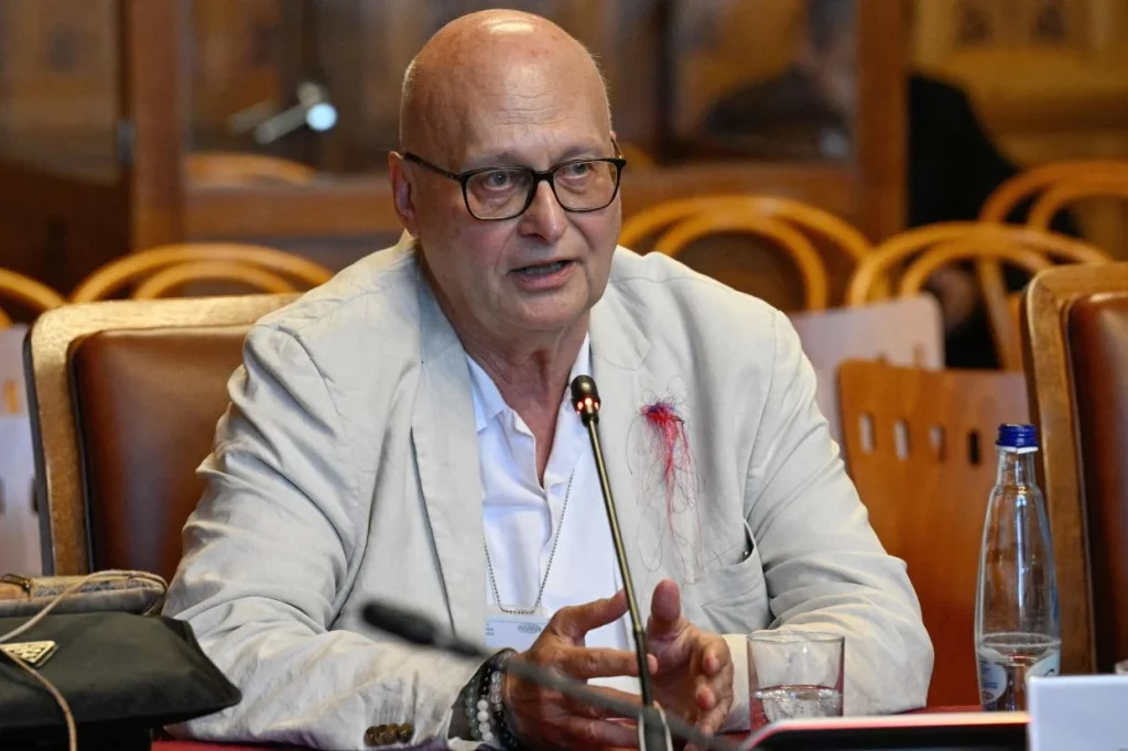 Szakértők szerint a profitorientált végrehajtás vezetett a visszaélésekhez