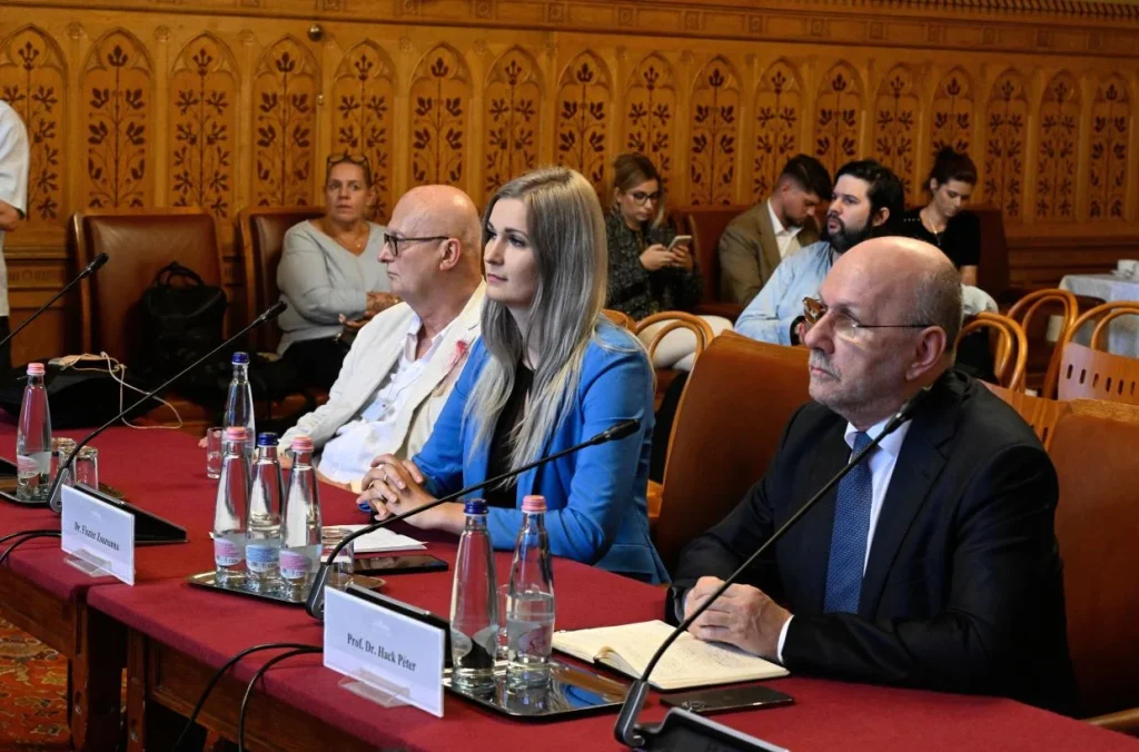 Szakértők szerint a profitorientált végrehajtási rendszer vezetett a visszaélésekhez