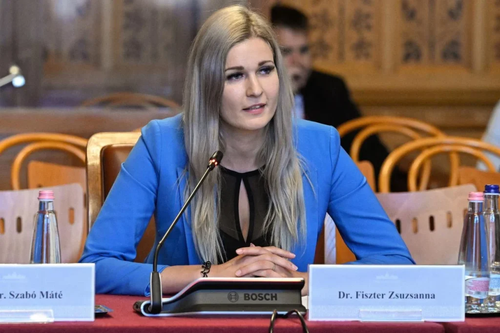 Szakértők szerint a profitorientált végrehajtás vezetett a visszaélésekhez