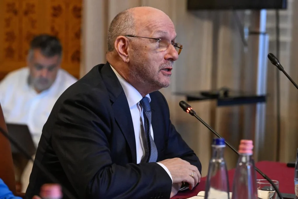 Szakértők szerint a profitorientált végrehajtás vezetett a visszaélésekhez