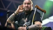Szeptember 30-án kísérik utolsó útjára Deák Bill Gyulát Kőbányán
