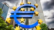 Romlott a gazdasági hangulatindex az euróövezetben és Magyarországon is