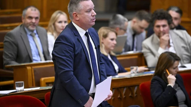 Szigorítást és hatékonyabb fellépést tervez a Belügyminisztérium a kapcsolati erőszak és a közlekedési szabályszegések ellen