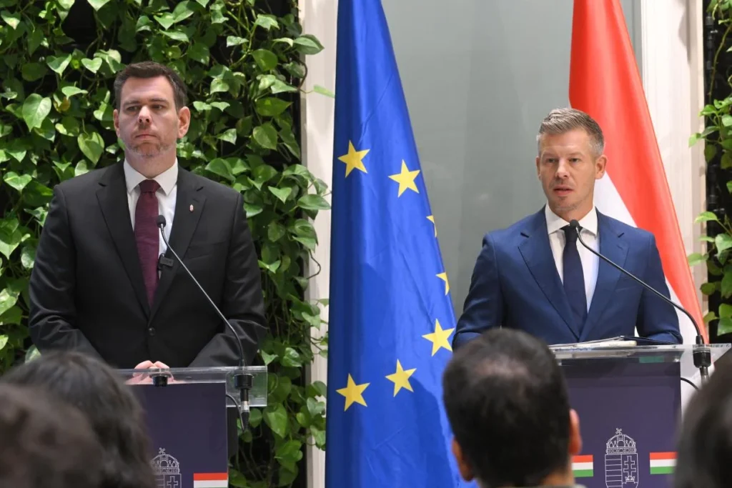 Szigorú összeférhetetlenségi szabályokat vezet be a kormány a sportban