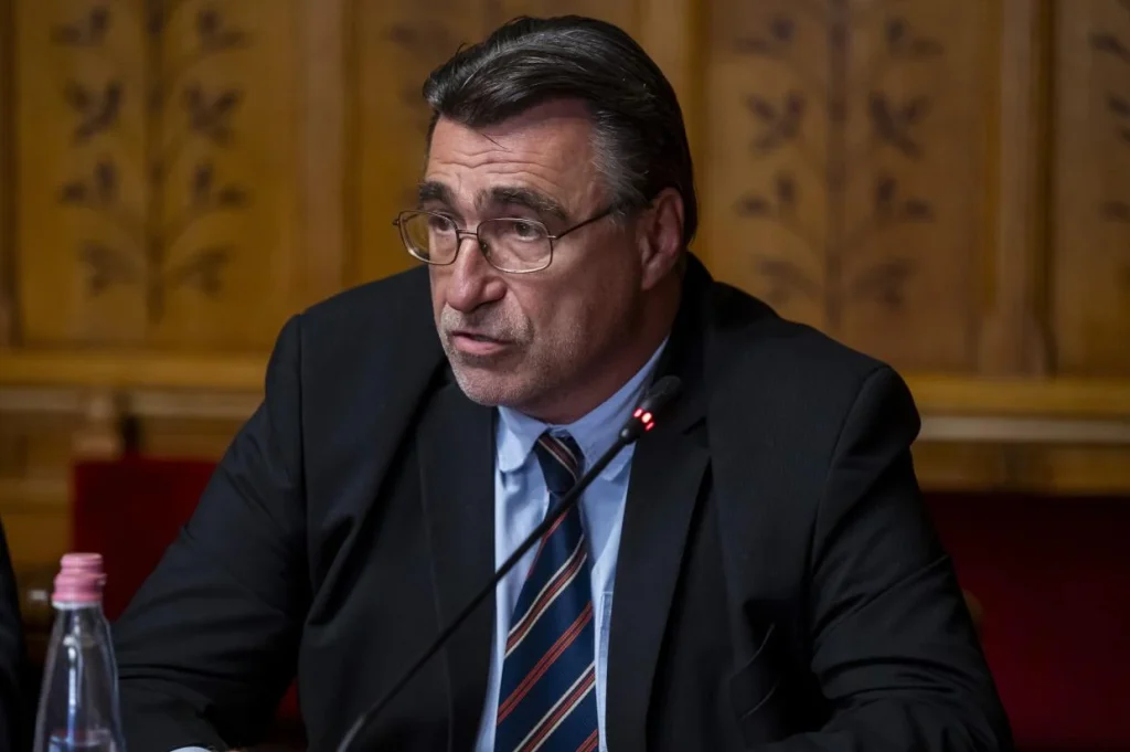 Szmodis Jenő: az alkotmánybírósági aktivizmus kerülendő