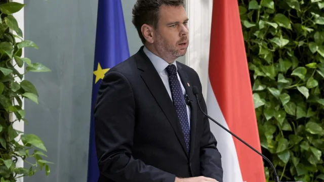 Vitézy Dávid: a MÁV-Volán-csoport minden járata elindult az iskolakezdés reggelén