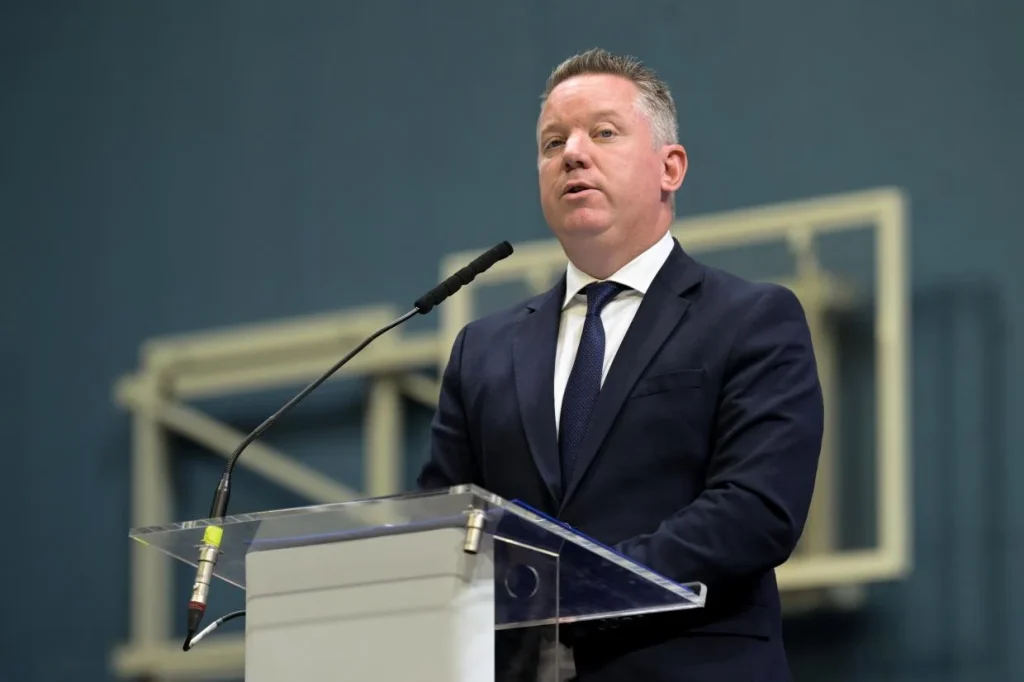 Tanévnyitót tartottak a Magyar Testnevelési és Sporttudományi Egyetemen