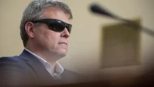 Tanulmány készült a gyermekvédelem helyzetéről az átvilágítást követően