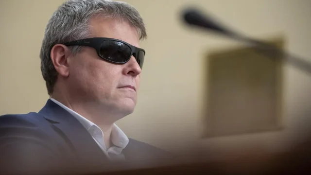Tanulmány készült a gyermekvédelem helyzetéről az átvilágítást követően