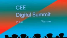 Varsói tapasztalatok: a CEE AI Summit és a lengyel fejlődés tanulságai