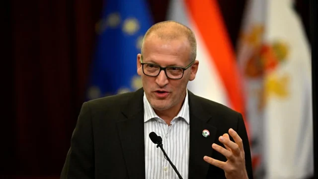 Teljesen megújult az NKA állandó kollégiumainak összetétele