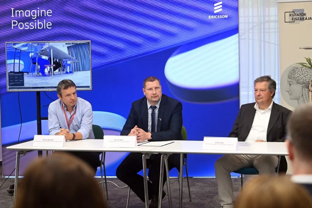 Több mint 2100 programmal, országszerte várja látogatóit a Kutatók éjszakája