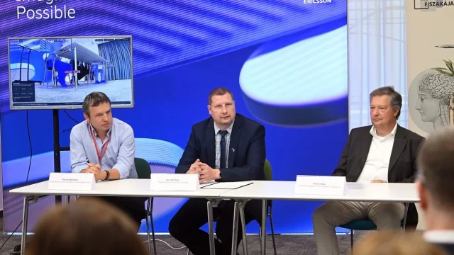 Több mint 2100 programmal, országszerte várja látogatóit a Kutatók éjszakája
