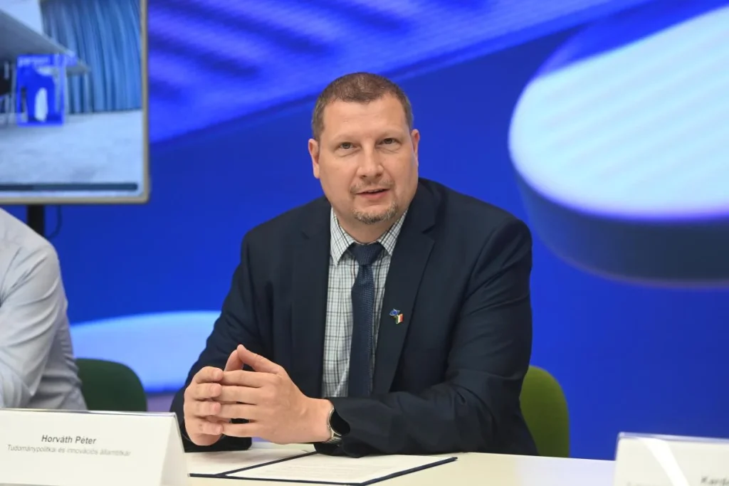Több mint 2100 programmal érkezik a Kutatók éjszakája