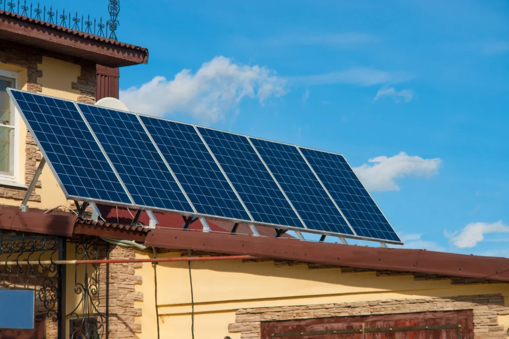 Bővül az otthoni energiatárolók támogatási programja