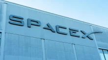 Történelmi 10 órás küldetésre készül a SpaceX Starship