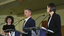 Törvénycsomag készül a gyermekek jogainak és biztonságának megerősítésére