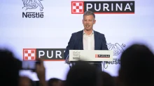 Bővült a Nestlé állateledelgyára Bükön: több száz új munkahely jött létre