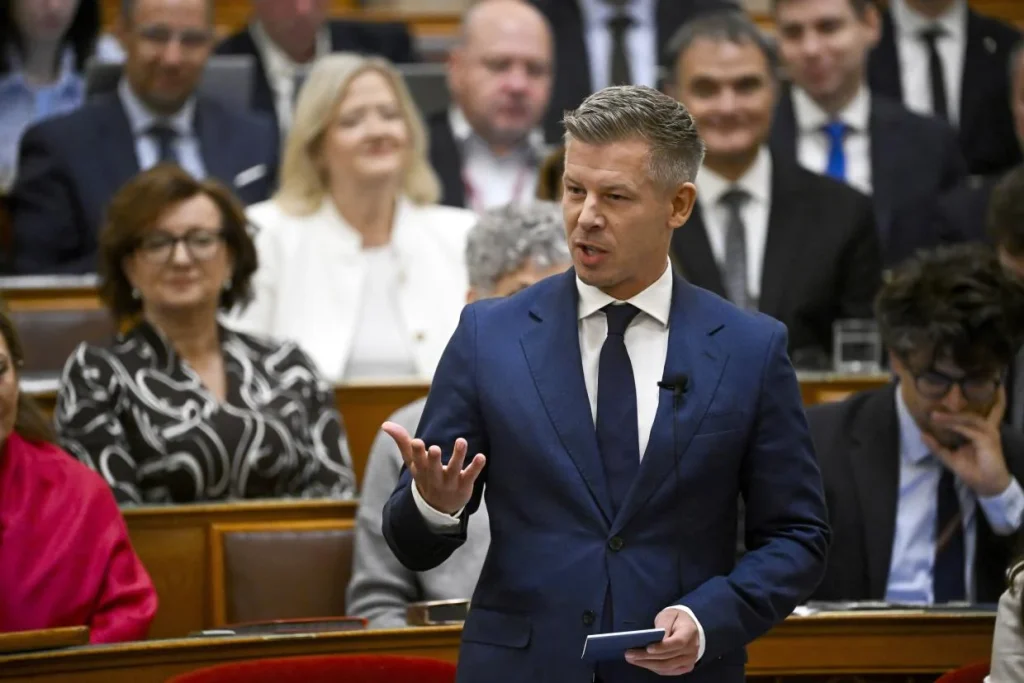 Megszünteti a kormány a 35 éves autópálya-koncessziós rendszert