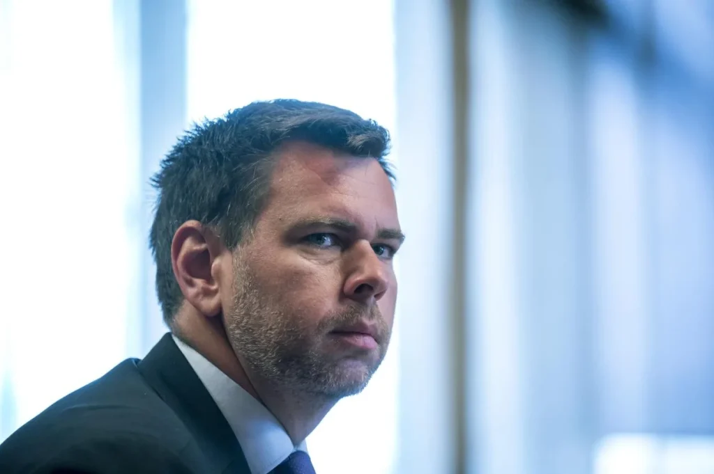 Vitézy Dávid szerint továbbra is félrevezető állítások hangzanak el az M6-os autópálya üzemeltetéséről