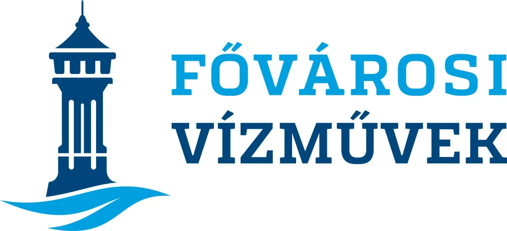 Hálózati karbantartást végez a Fővárosi Vízművek, több budapesti kerületben számíthatnak vízzavarosodásra