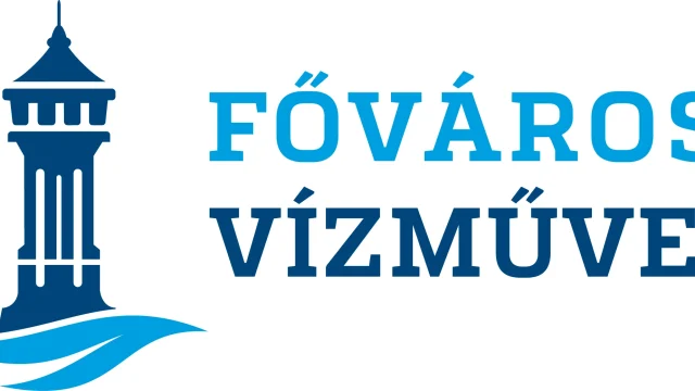 Hálózati karbantartást végez a Fővárosi Vízművek, több budapesti kerületben számíthatnak vízzavarosodásra