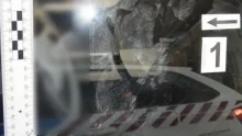 Volt párját üldözte és szorította le kisteherautójával egy debreceni férfi