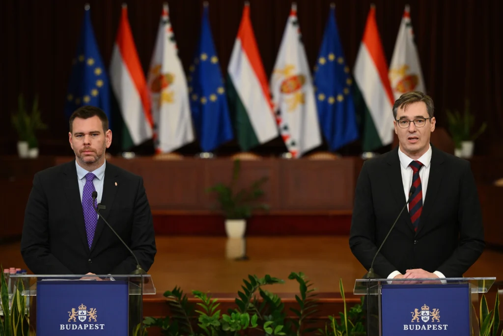 120 milliárd forintos egyszeri támogatást kap a kormánytól Budapest a jogviták lezárása fejében