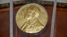 125 éves a Nobel-díj: Mi teszi a világ legrangosabb elismerését ennyire különlegessé?