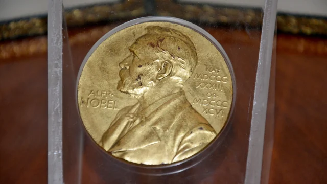 125 éves a Nobel-díj: Mi teszi a világ legrangosabb elismerését ennyire különlegessé?
