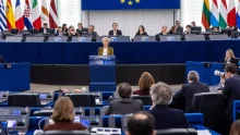 Több mint 210 millió euróval támogatja a kutatókat az Európai Bizottság