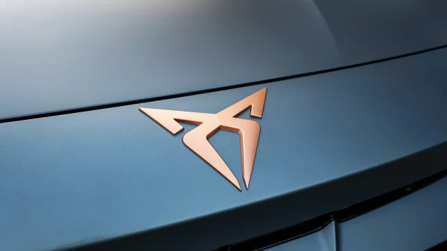 2500 új autó eladását tervezi idén Magyarországon a SEAT és a Cupra