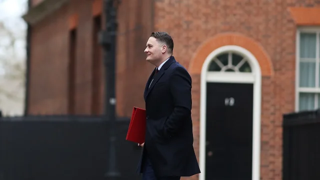 Nagy-Britannia elutasítja az amerikai–orosz dízelüzemanyag-megállapodást