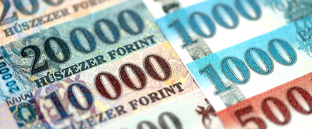 A Fidesz szerint a kata módosítása adóemelést jelent a kisvállalkozóknak