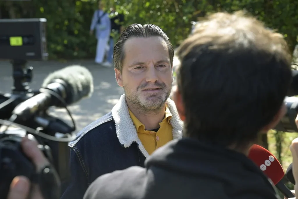A Fidesz szerint Orbán Viktor szavai egybevágnak a párt korábbi közleményével