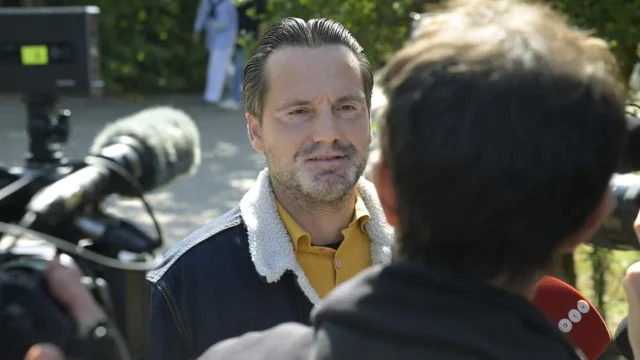 A Fidesz szerint Orbán Viktor szavai egybevágnak a párt korábbi közleményével
