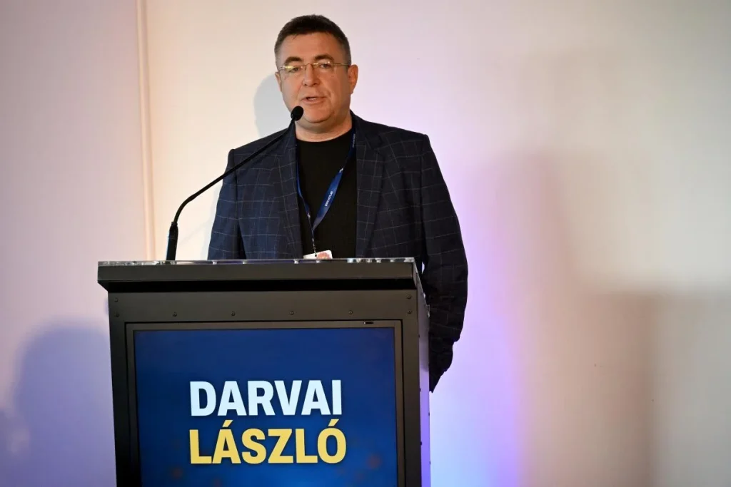 A házi gyermekorvosok kiszámítható praxisfinanszírozásán dolgozik a minisztérium