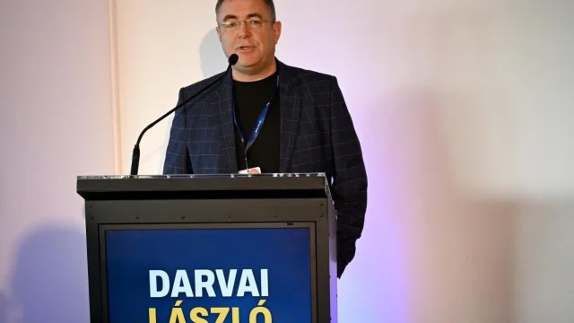 A házi gyermekorvosok kiszámítható praxisfinanszírozásán dolgozik a minisztérium