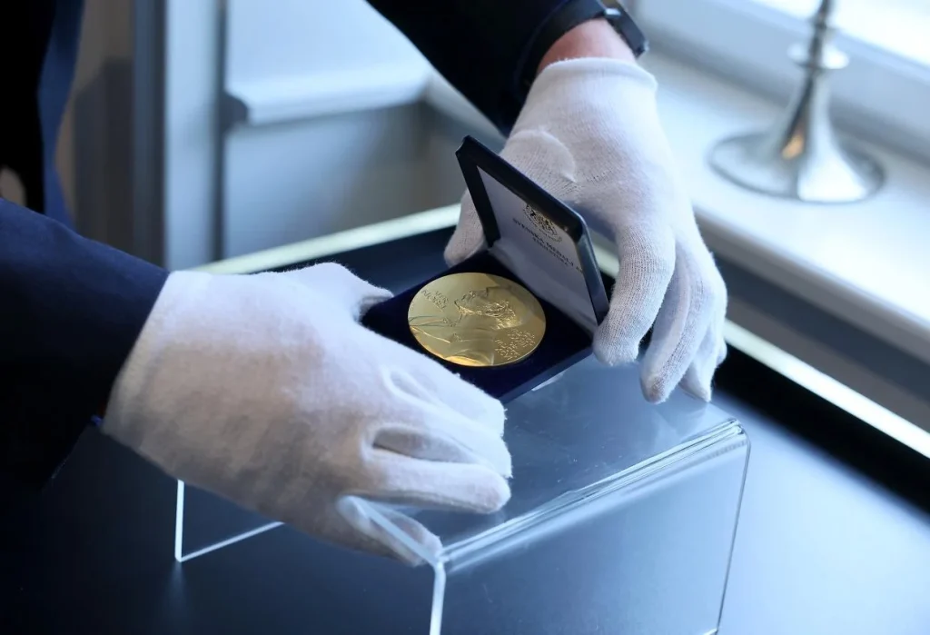 Október 5. és 12. között jelentik be az idei Nobel-díjasok névsorát Stockholmban és Oslóban