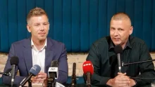 Ruszin-Szendi Romulusz: A koncepciós eljárásról szóló vádak hiteltelenek