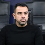 A zsúfolt versenynaptár miatt bírálja az UEFA-t Xavi Hernández szövetségi kapitány