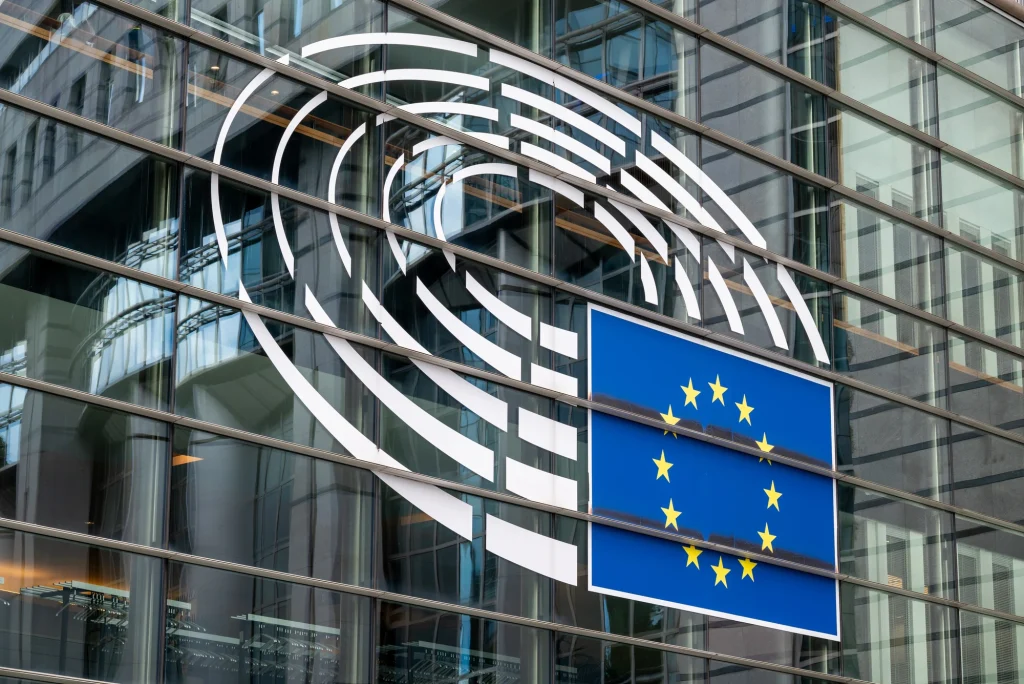 Az Európai Parlament jóváhagyta az AGILE védelmi innovációs programot